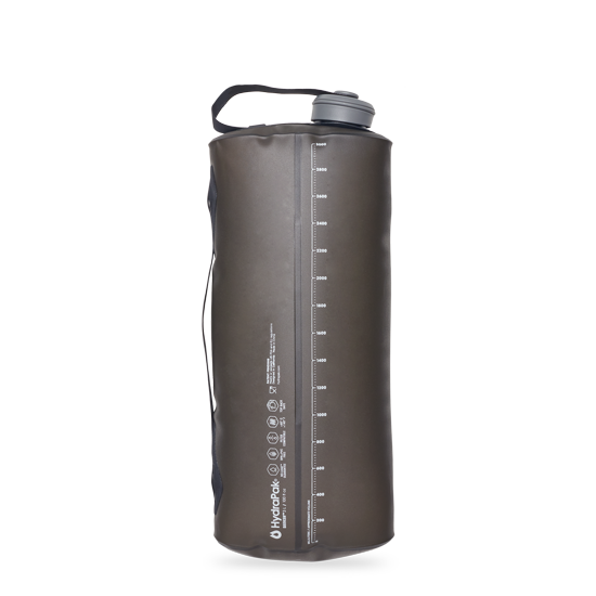 Hydrapak Seeker Bottle