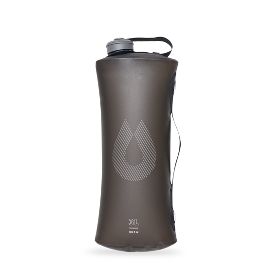 Hydrapak Seeker Bottle