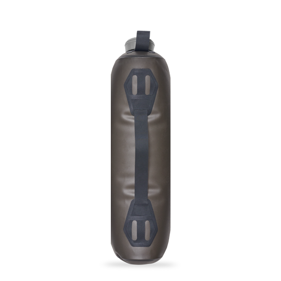 Hydrapak Seeker Bottle