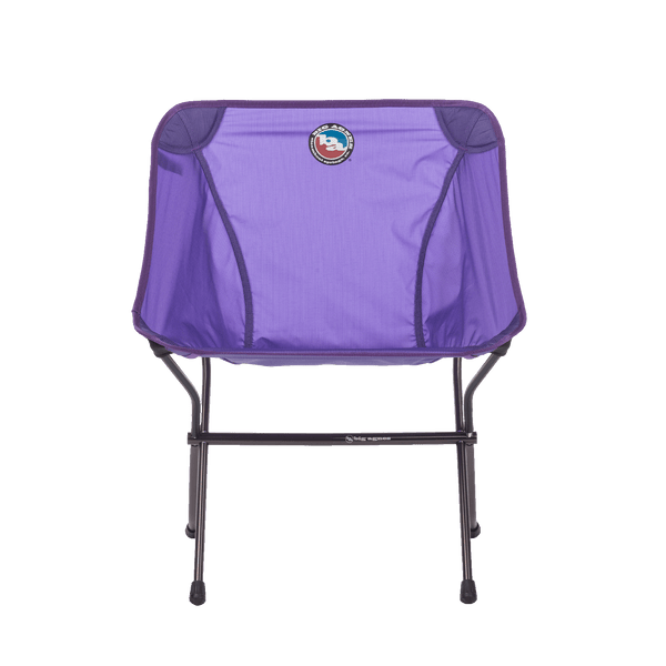 Big Agnes Skyline UL Chair