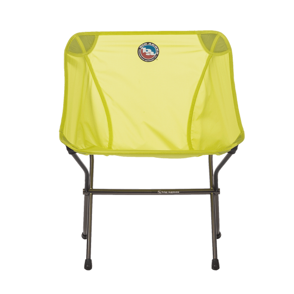 Big Agnes Skyline UL Chair