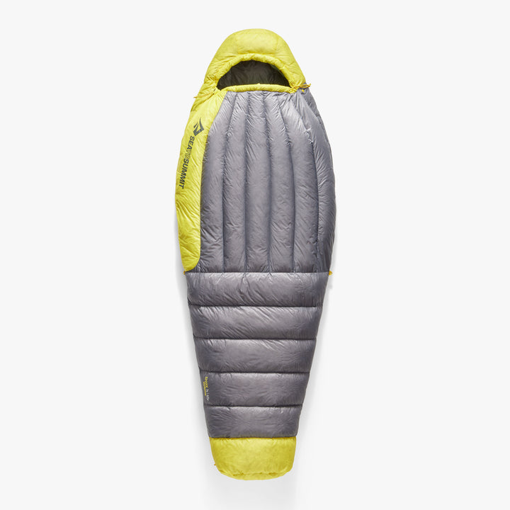 Sea to Summit Spark Down Sleeping Bag Women's