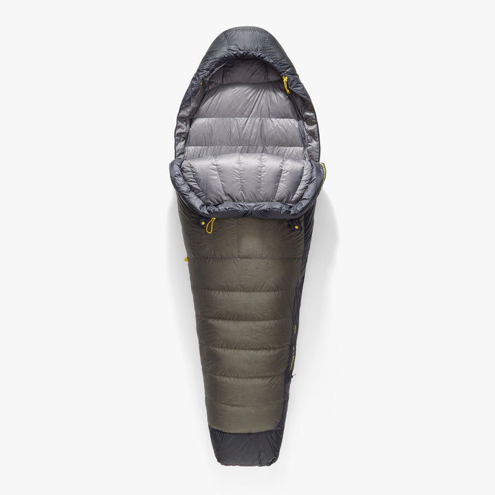 Sea to Summit Spark Pro Down Sleeping Bag