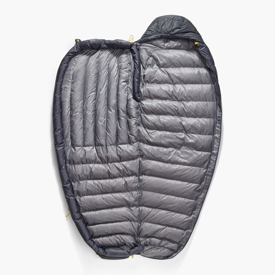 Sea to Summit Spark Pro Down Sleeping Bag