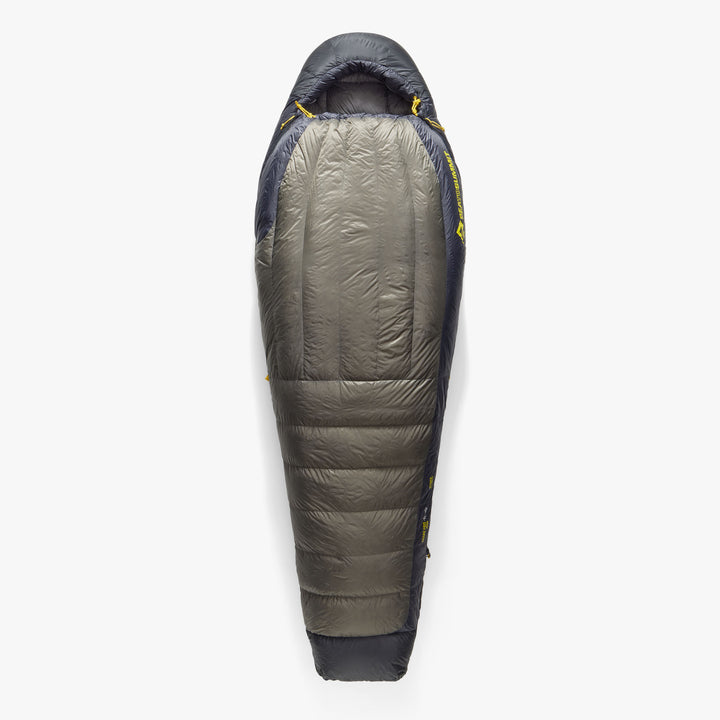 Sea to Summit Spark Pro Down Sleeping Bag