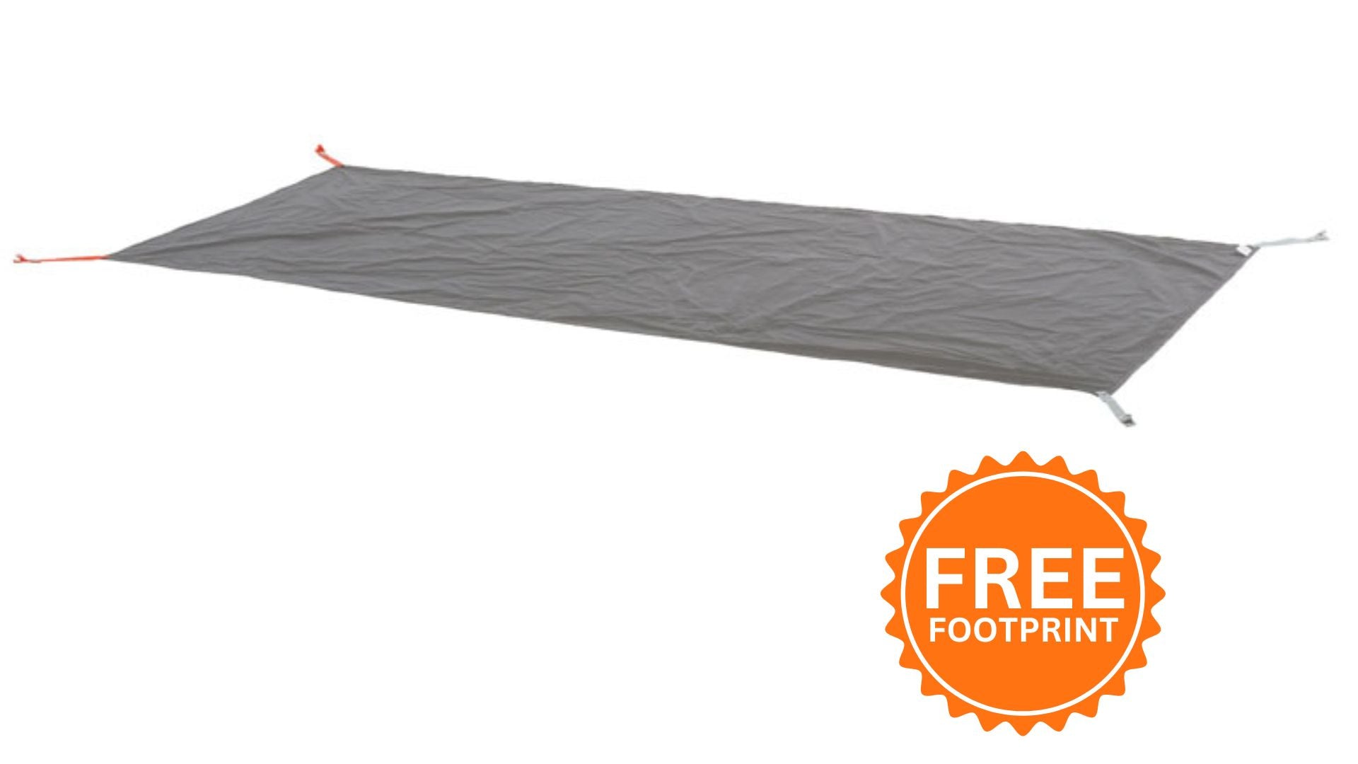 Big agnes tiger outlet wall ul2 footprint