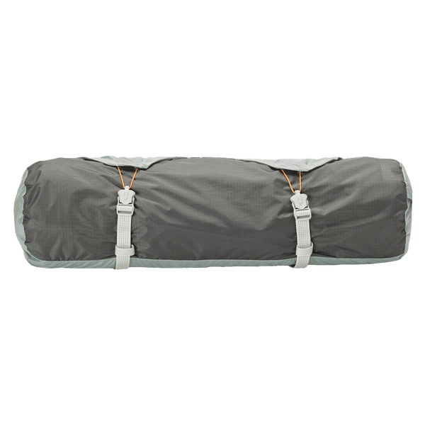 Big Agnes Tiger Wall UL1 HyperBead™ Tent