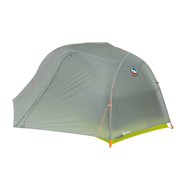 Big Agnes Tiger Wall UL1 HyperBead™ Tent