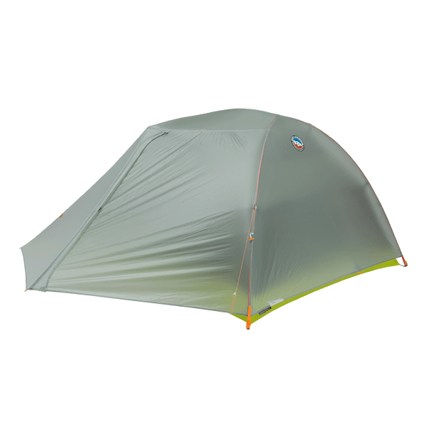 Big Agnes Tiger Wall UL2 HyperBead™ Tent