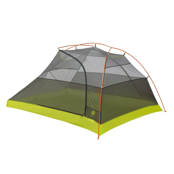 Big Agnes Tiger Wall UL2 HyperBead™ Tent