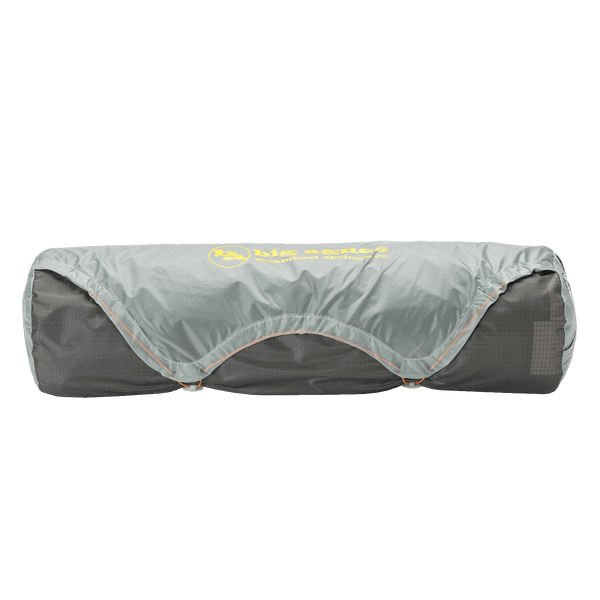 Big Agnes Tiger Wall UL2 HyperBead™ Tent