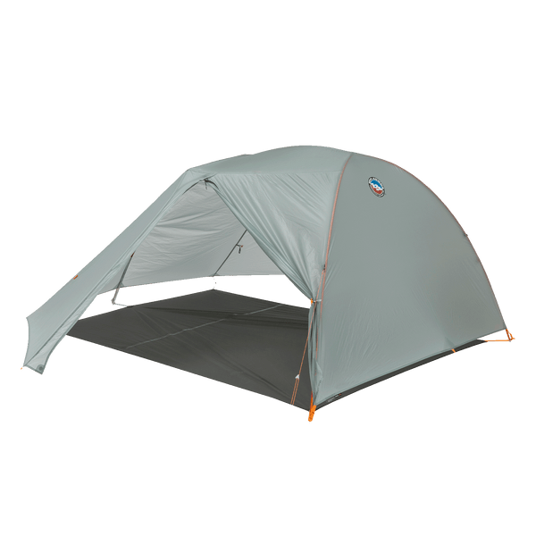 Big Agnes Tiger Wall UL2 HyperBead™ Tent