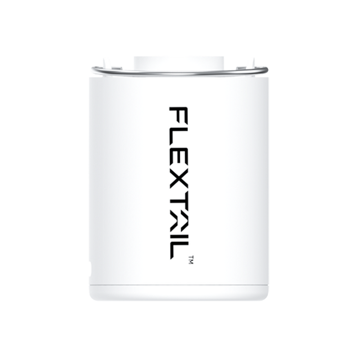 Flextail Tiny Pump