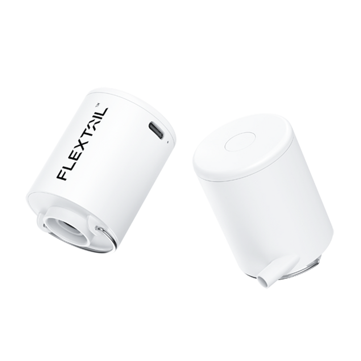 Flextail Tiny Pump