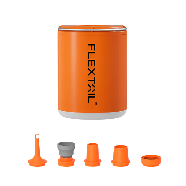 Flextail Tiny Pump 2X