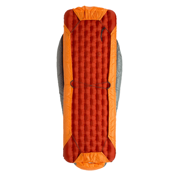 Big Agnes Torchlight EXP -7°C Sleeping Bag