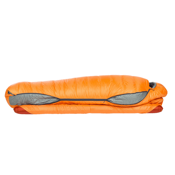 Big Agnes Torchlight EXP -15°C Sleeping Bag