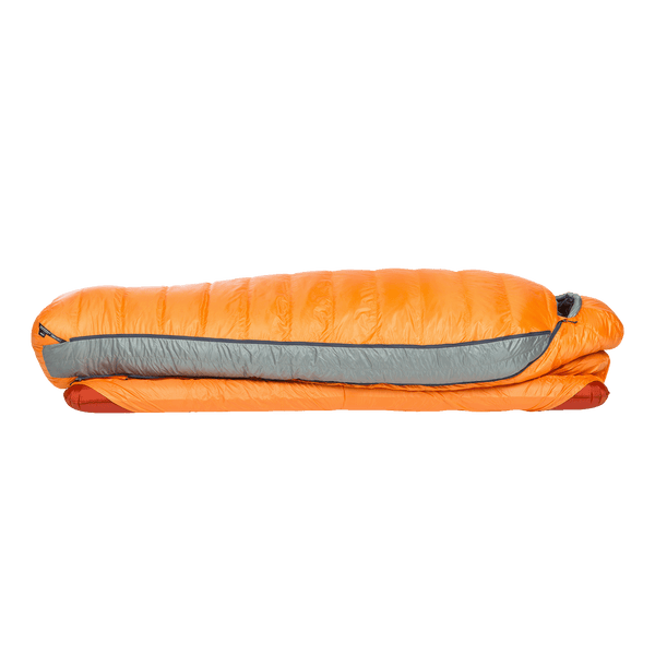 Big Agnes Torchlight EXP -7°C Sleeping Bag