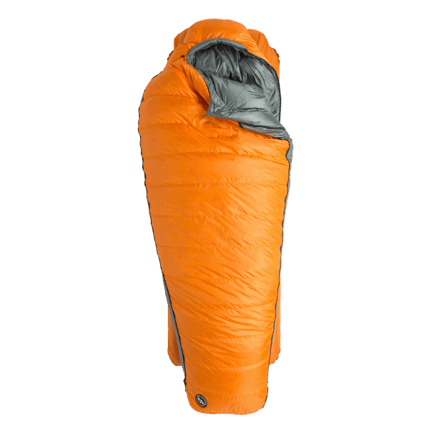 Big Agnes Torchlight EXP -7°C Sleeping Bag