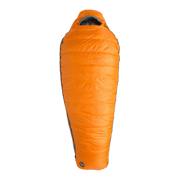 Big Agnes Torchlight EXP -7°C Sleeping Bag