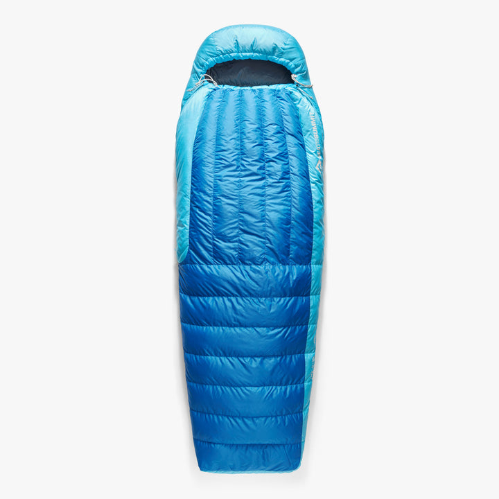 Sea to Summit Trek Down Sleeping Bag