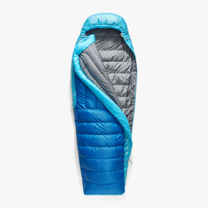 Sea to Summit Trek Down Sleeping Bag