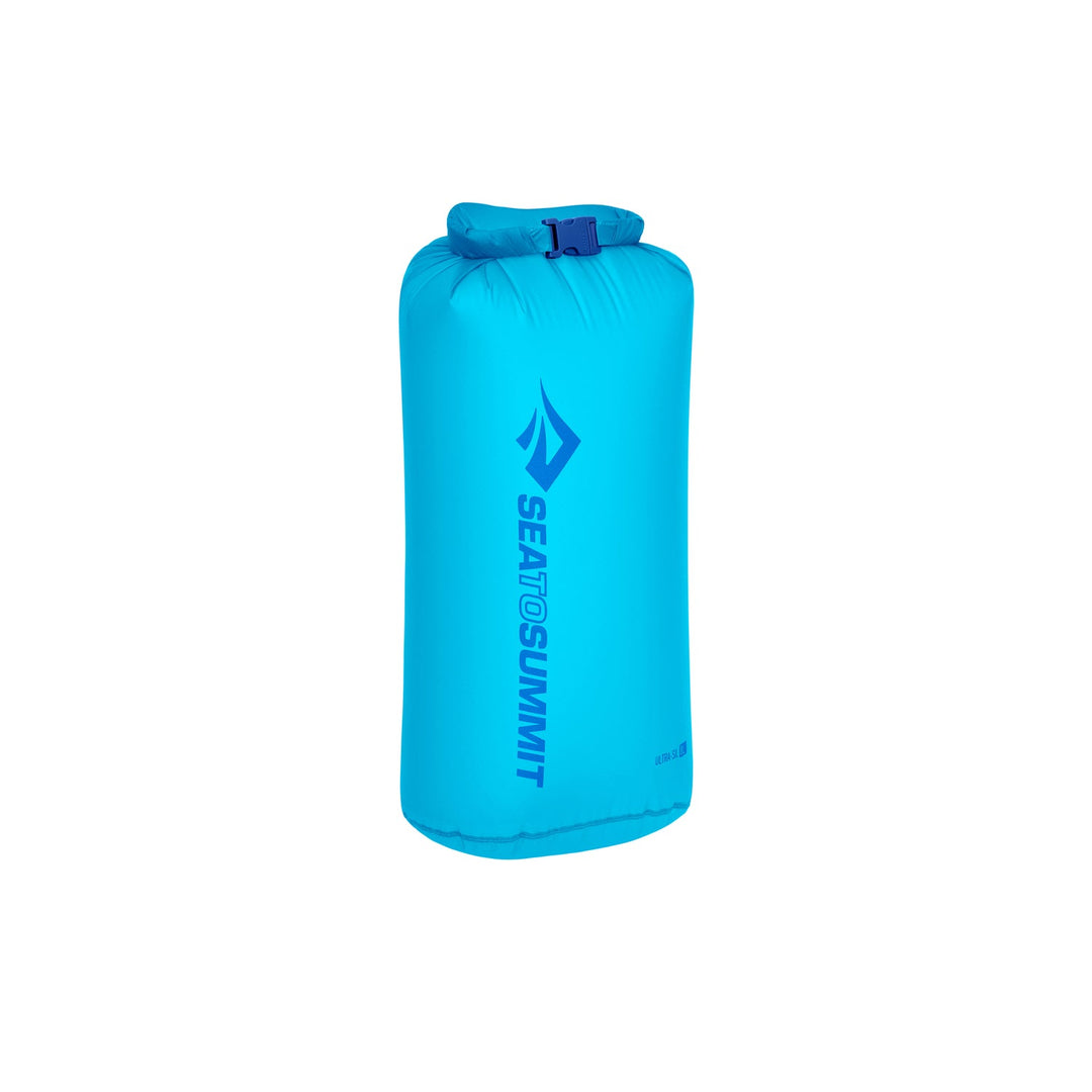 Sea To Summit Ultra-Sil Dry Bag