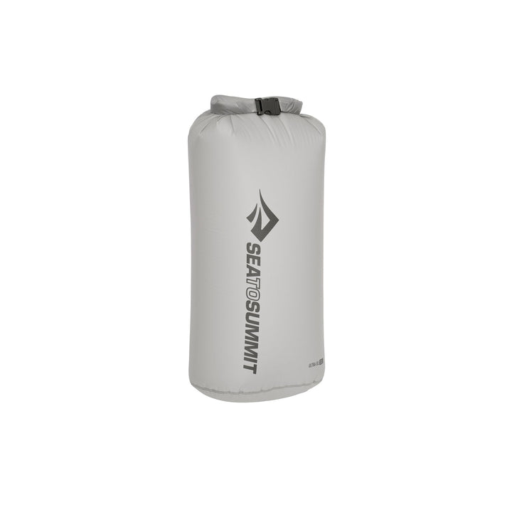 Sea To Summit Ultra-Sil Dry Bag