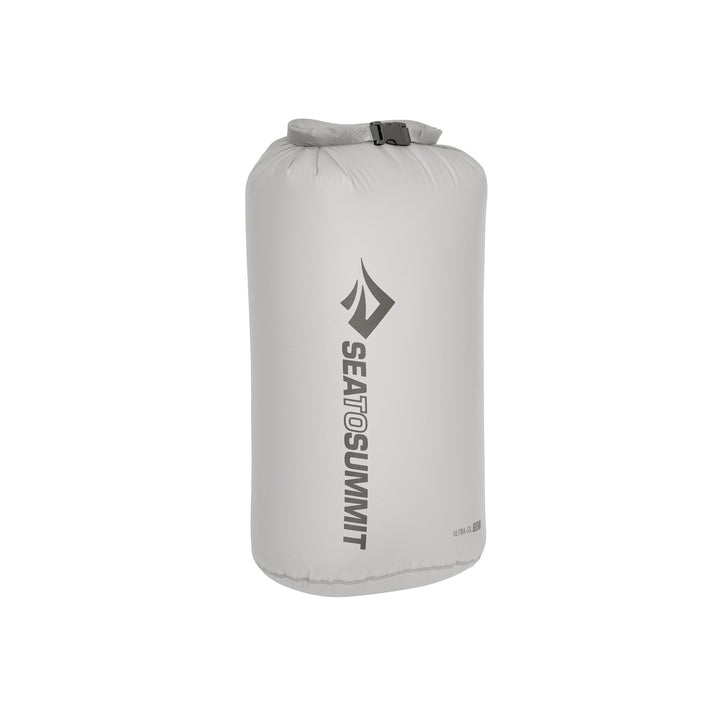 Sea To Summit Ultra-Sil Dry Bag