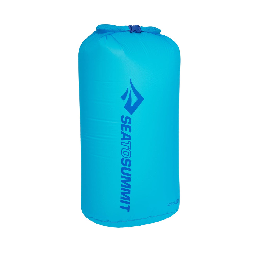 Sea To Summit Ultra-Sil Dry Bag