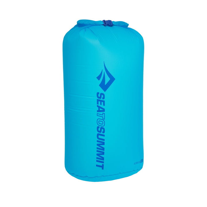 Sea To Summit Ultra-Sil Dry Bag