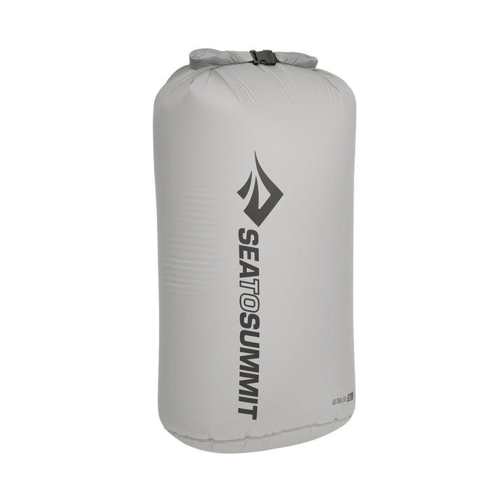 Sea To Summit Ultra-Sil Dry Bag