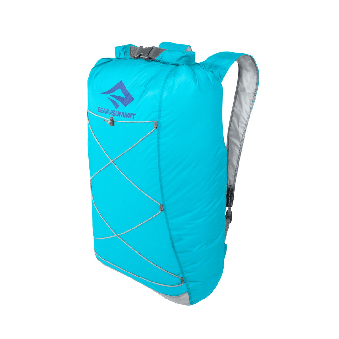 Sea To Summit Ultra-Sil Dry Daypack