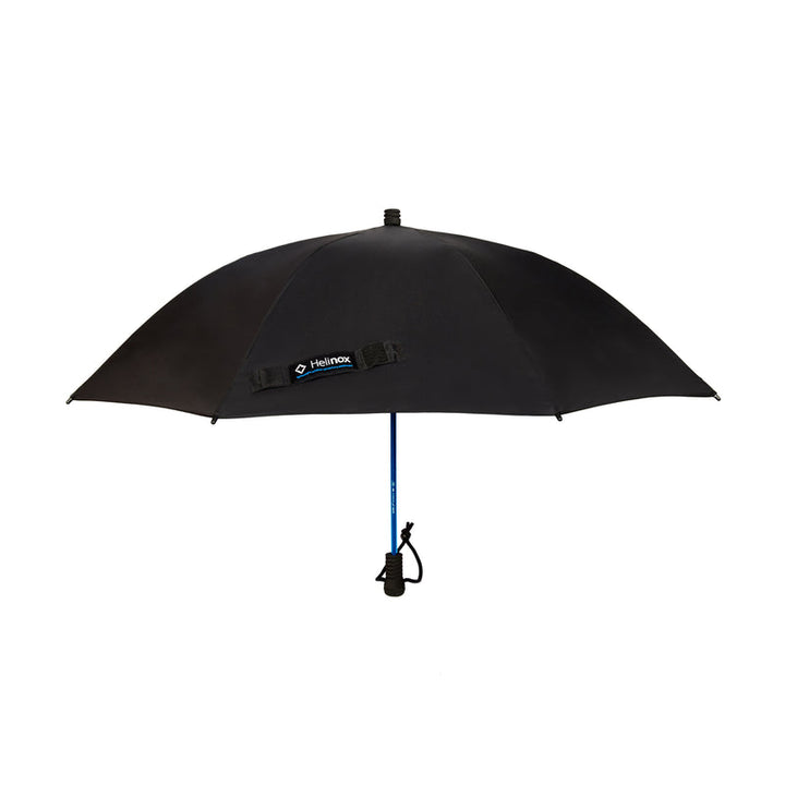 Helinox Umbrella One