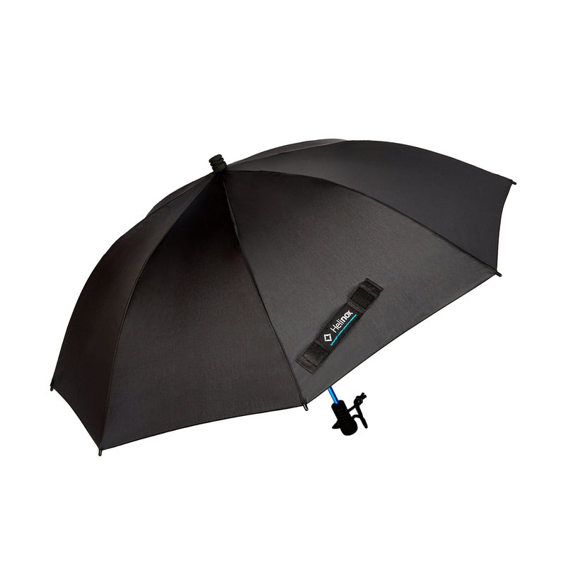 Helinox Umbrella One