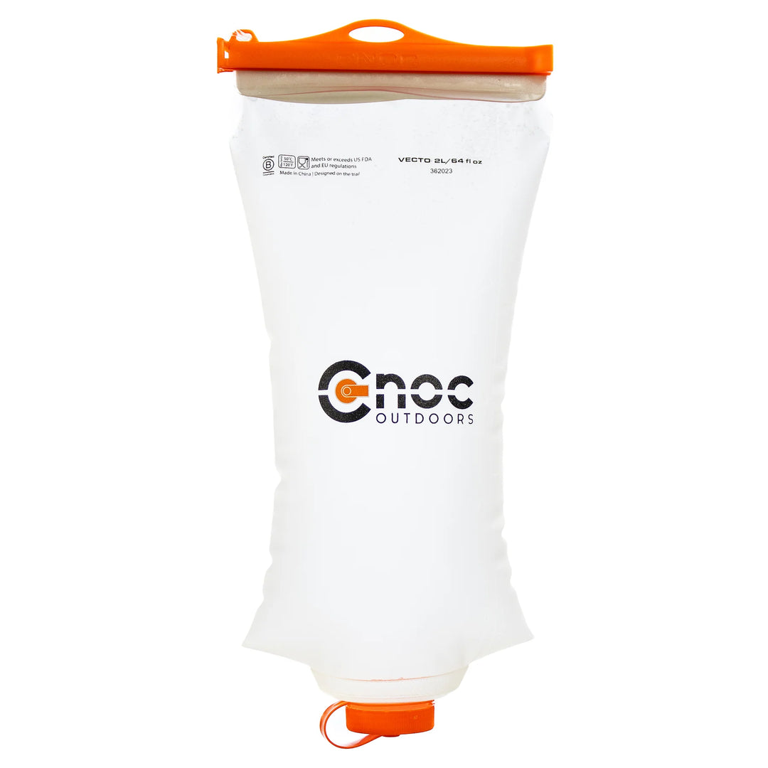 Cnoc Vecto 42mm Water Container