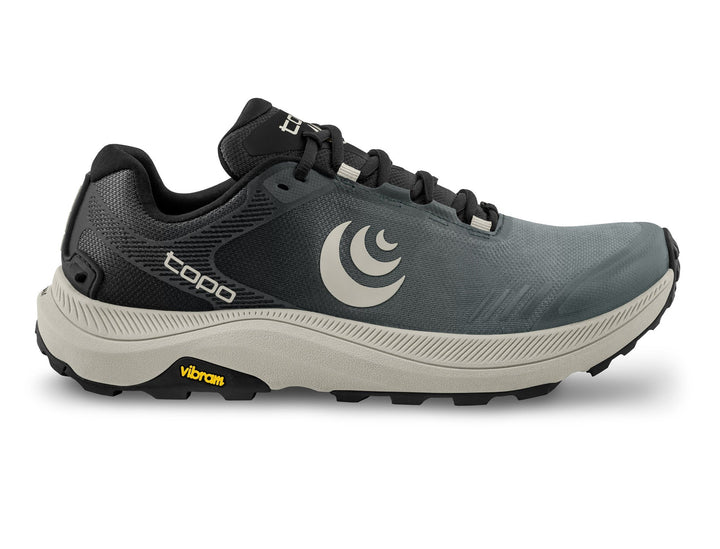 Topo Athletic MT-5 Women's