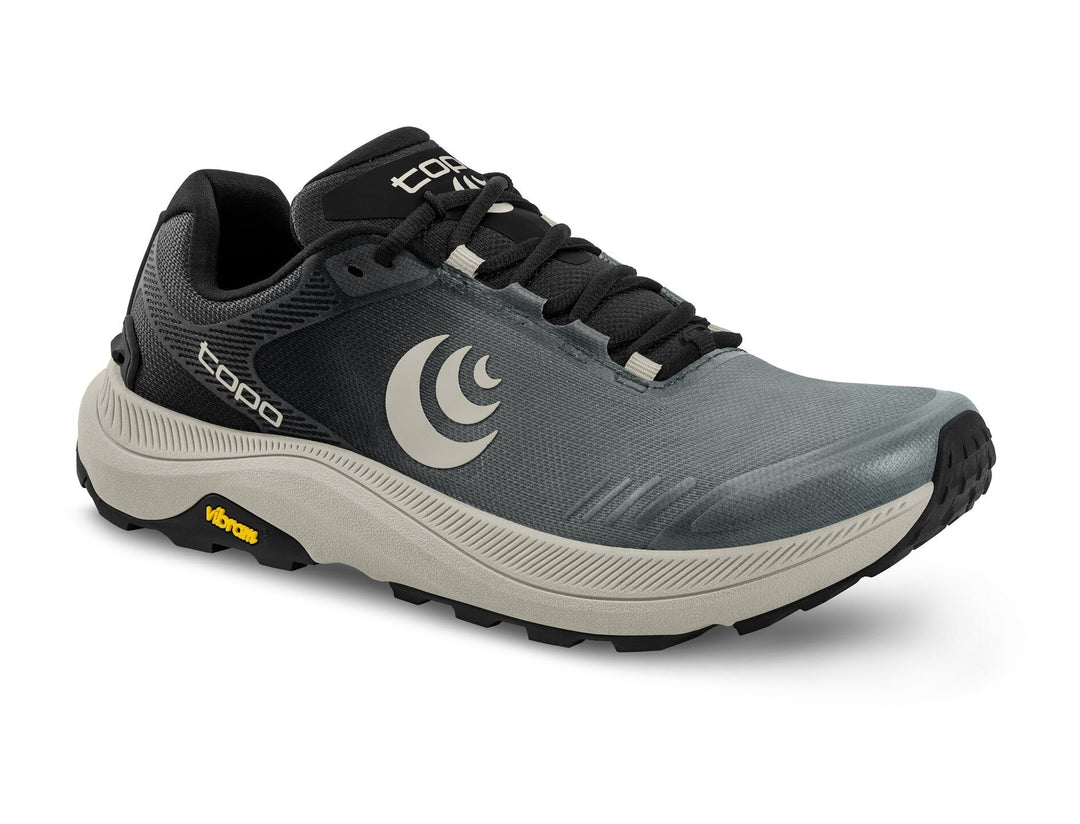 Topo Athletic MT-5 Women's