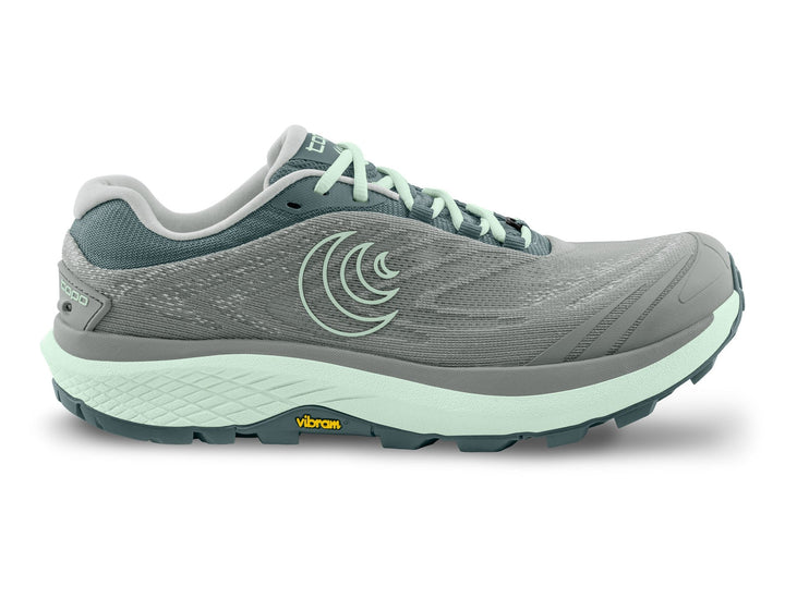 Topo Athletic Pursuit 2 Women's