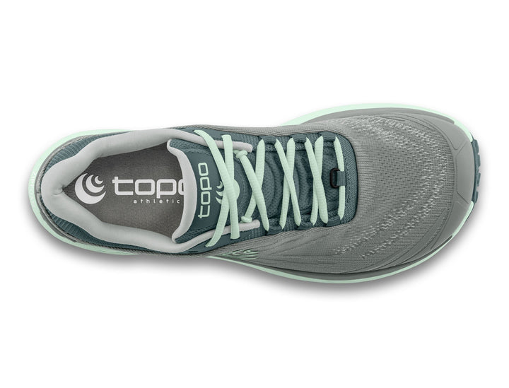 Topo Athletic Pursuit 2 Women's