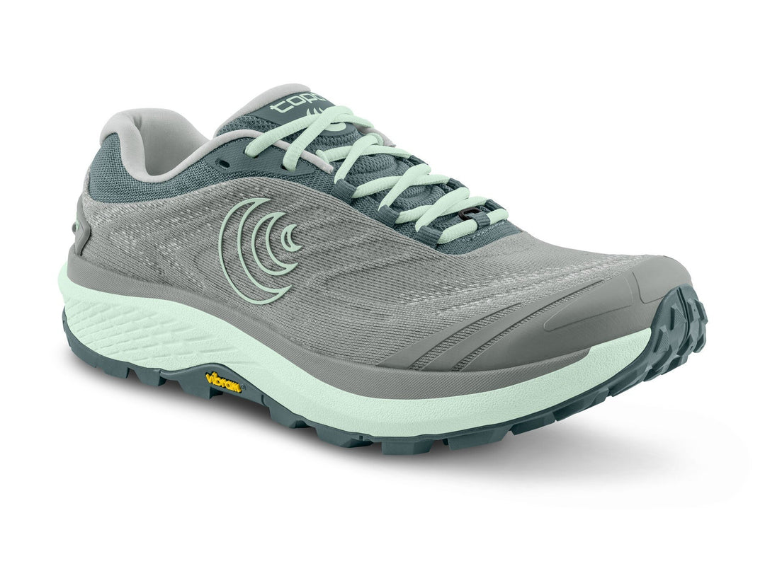 Topo Athletic Pursuit 2 Women's