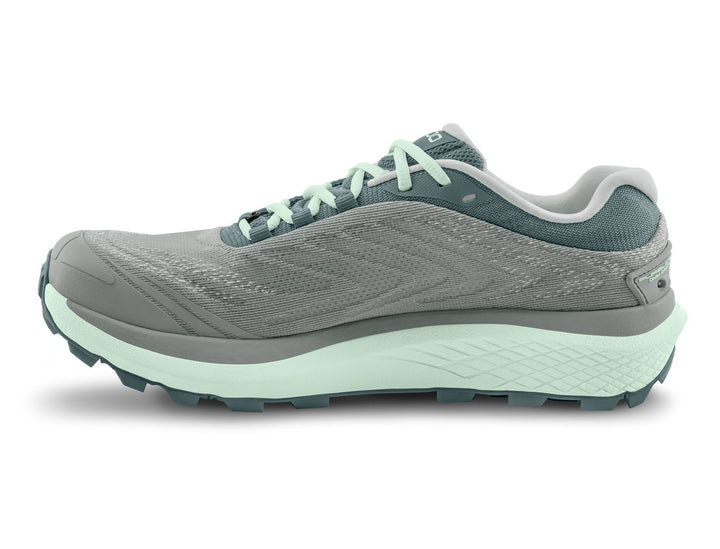 Topo Athletic Pursuit 2 Women's