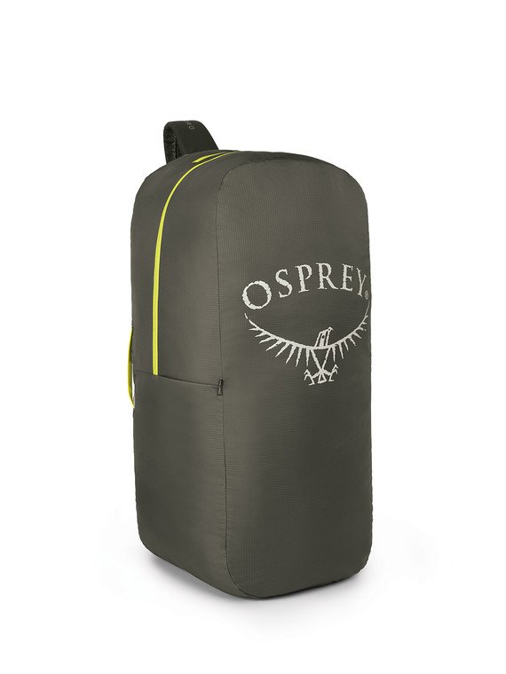 Osprey Airporter Transit Pack Cover (Previous Season)