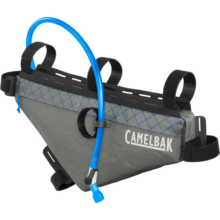 Camelbak M.U.L.E. Bike Frame Pack w/ Hydration