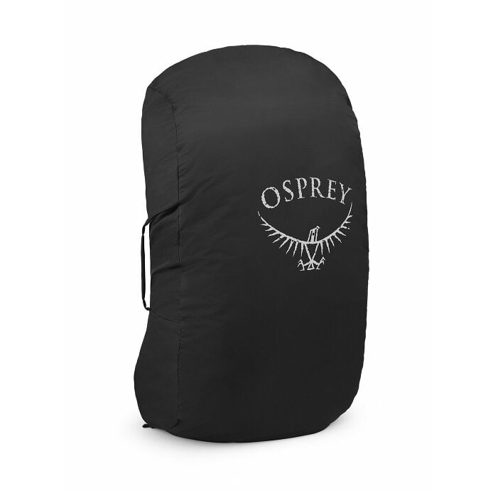 Osprey Aircover Raincover