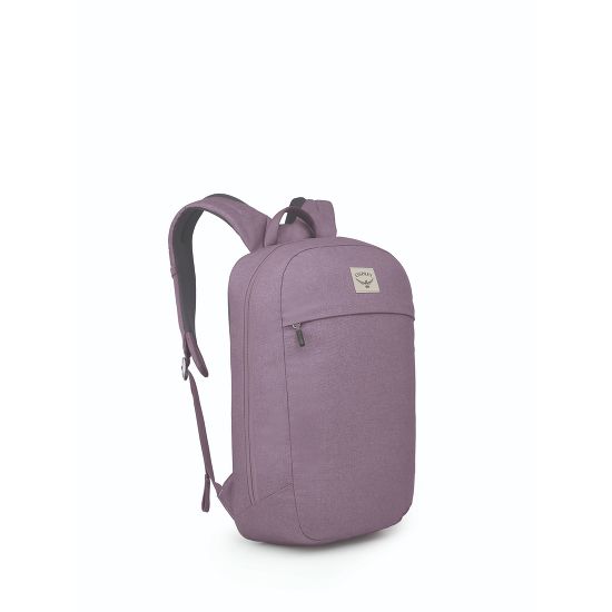 Arcane large top zip pack best sale