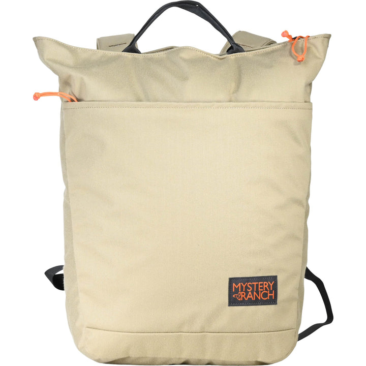 Mystery Ranch Super Market Backpack