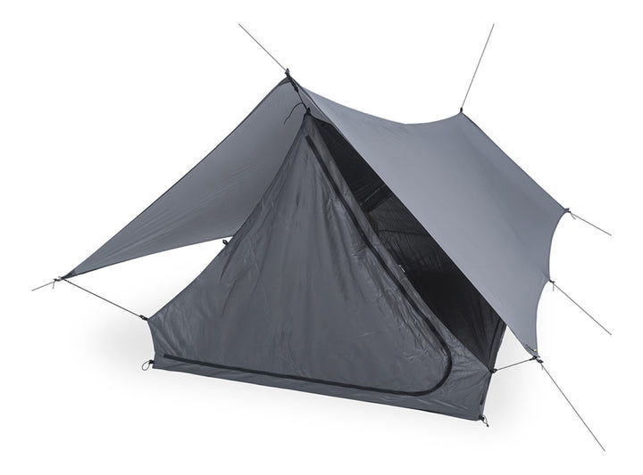 LITEWAY Simplex MAX Ultralight hiking tarp