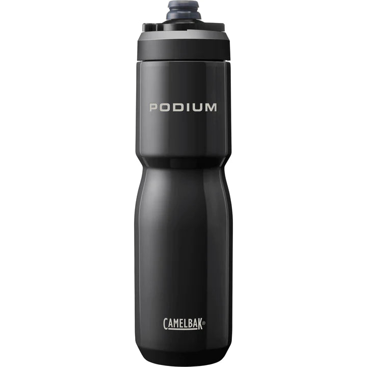 Camelbak Podium Insulated Steel Bottle