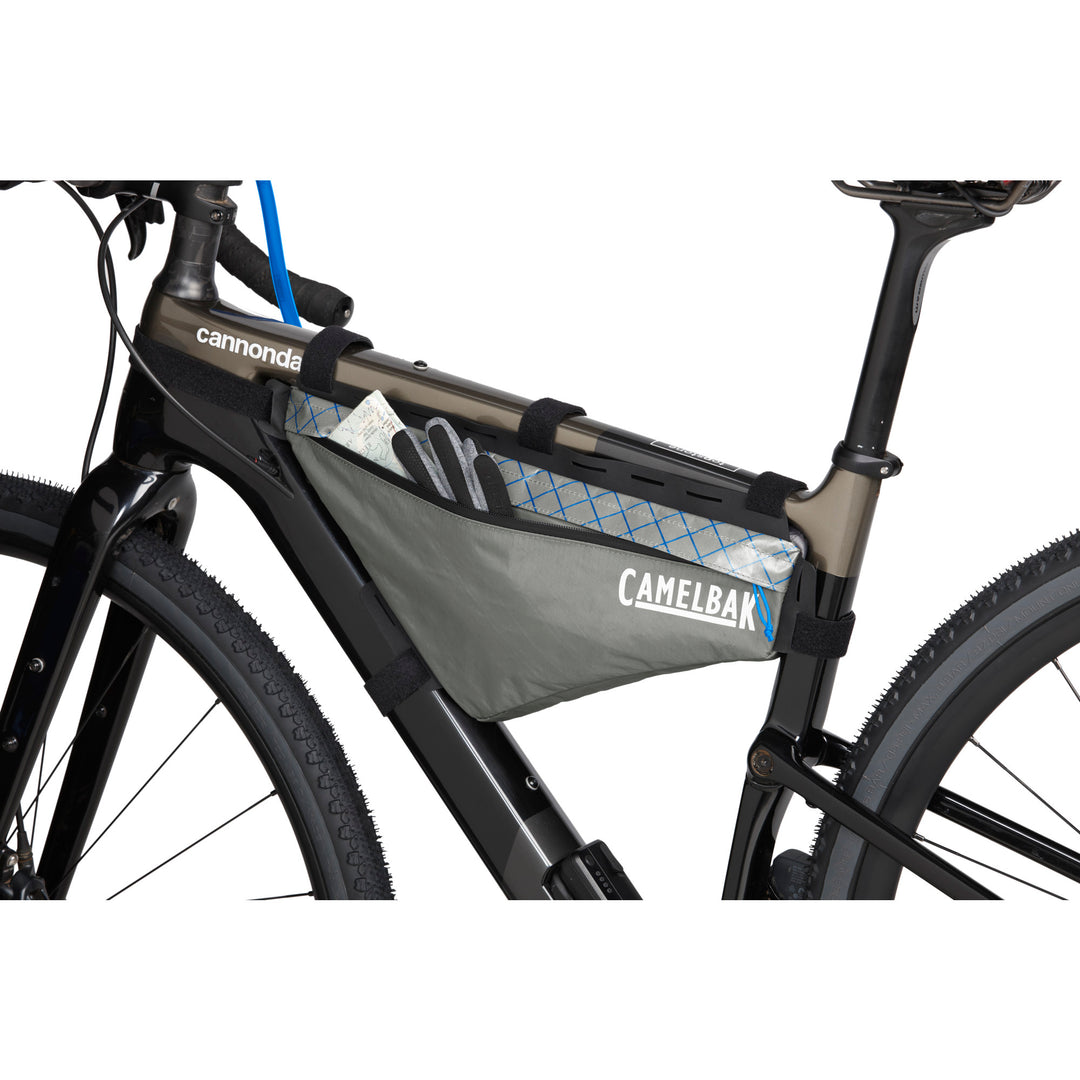 Camelbak M.U.L.E. Bike Frame Pack w/ Hydration